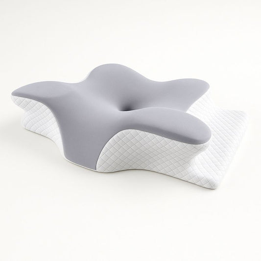 Snoozity Relief™ Steunkussen