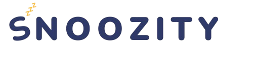 Snoozity