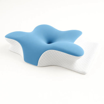 Snoozity Relief™ Steunkussen